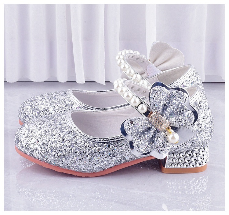 12caa9b4-98e7-4ca1-bebc-a9215b125569.jpe