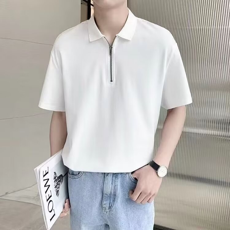 详情8.jpg