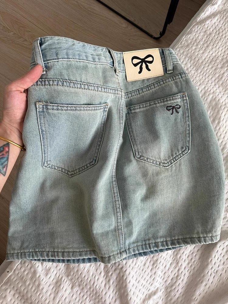 6fb6b67b-f440-4667-95fc-9a268d92278e.jpe