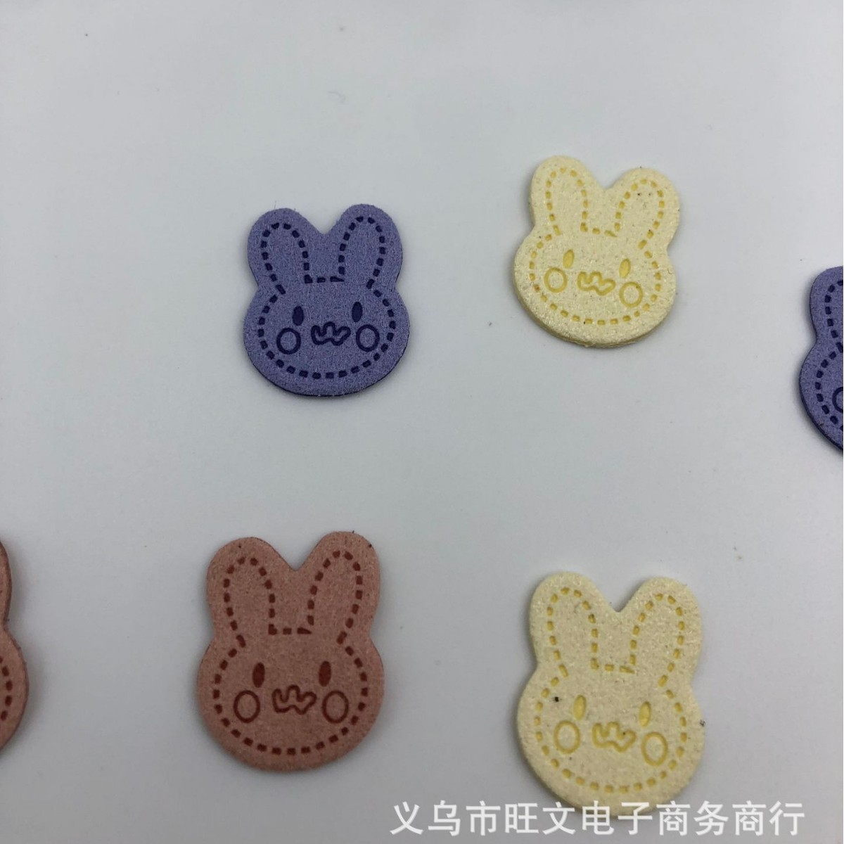 2025-04-07 21:40:55.jpg