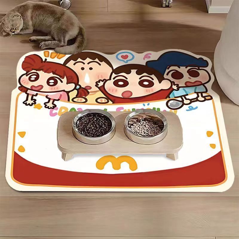 12351134-4bc9-4e5d-aeb4-ab08f7ac2465.jpe