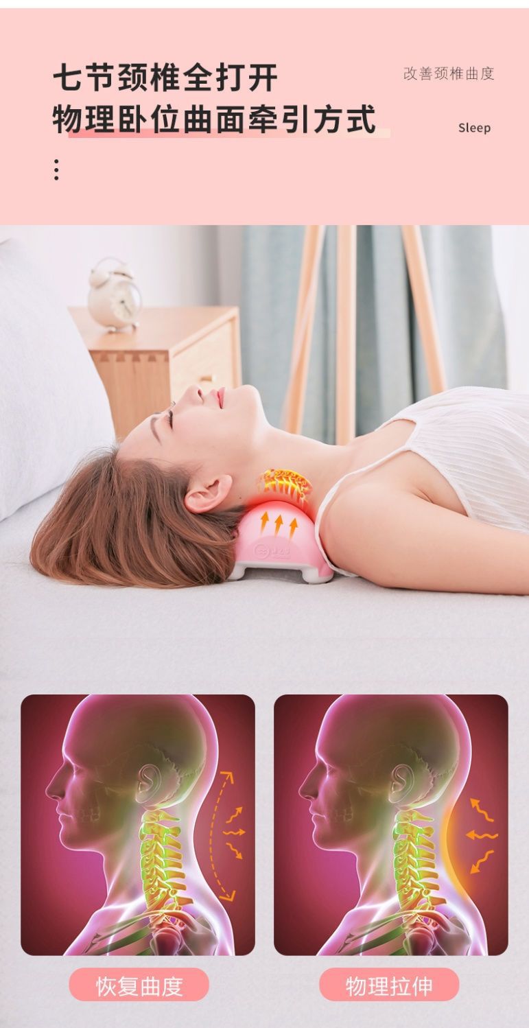 QQ图片20240514142544 - 副本 - 副本 -