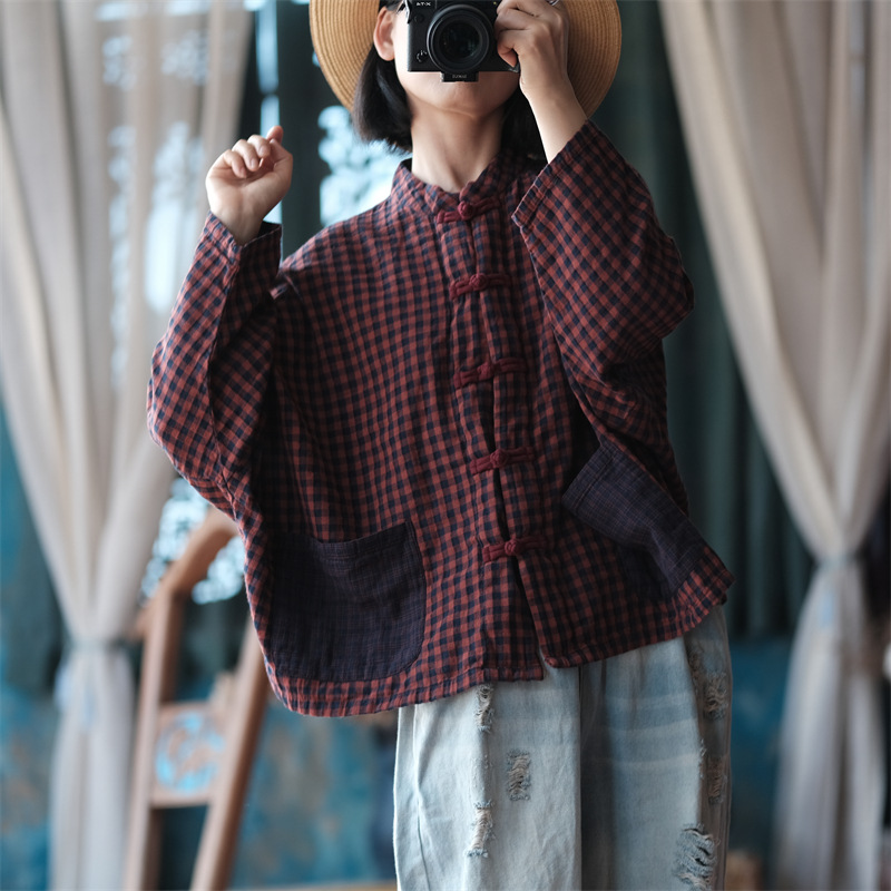 2033红兰小格(新) (8).JPG