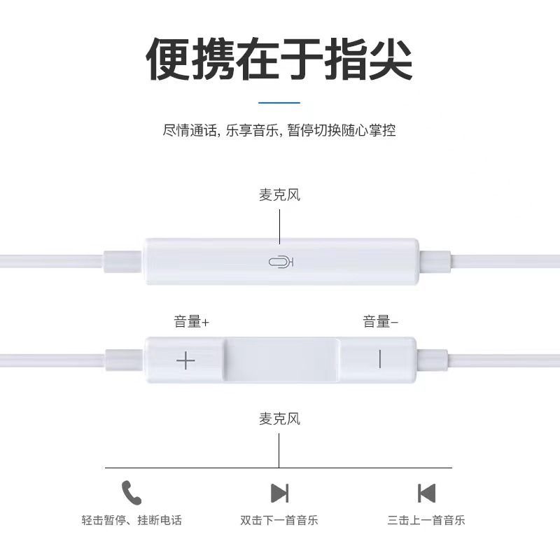 微信图片_20211113171231