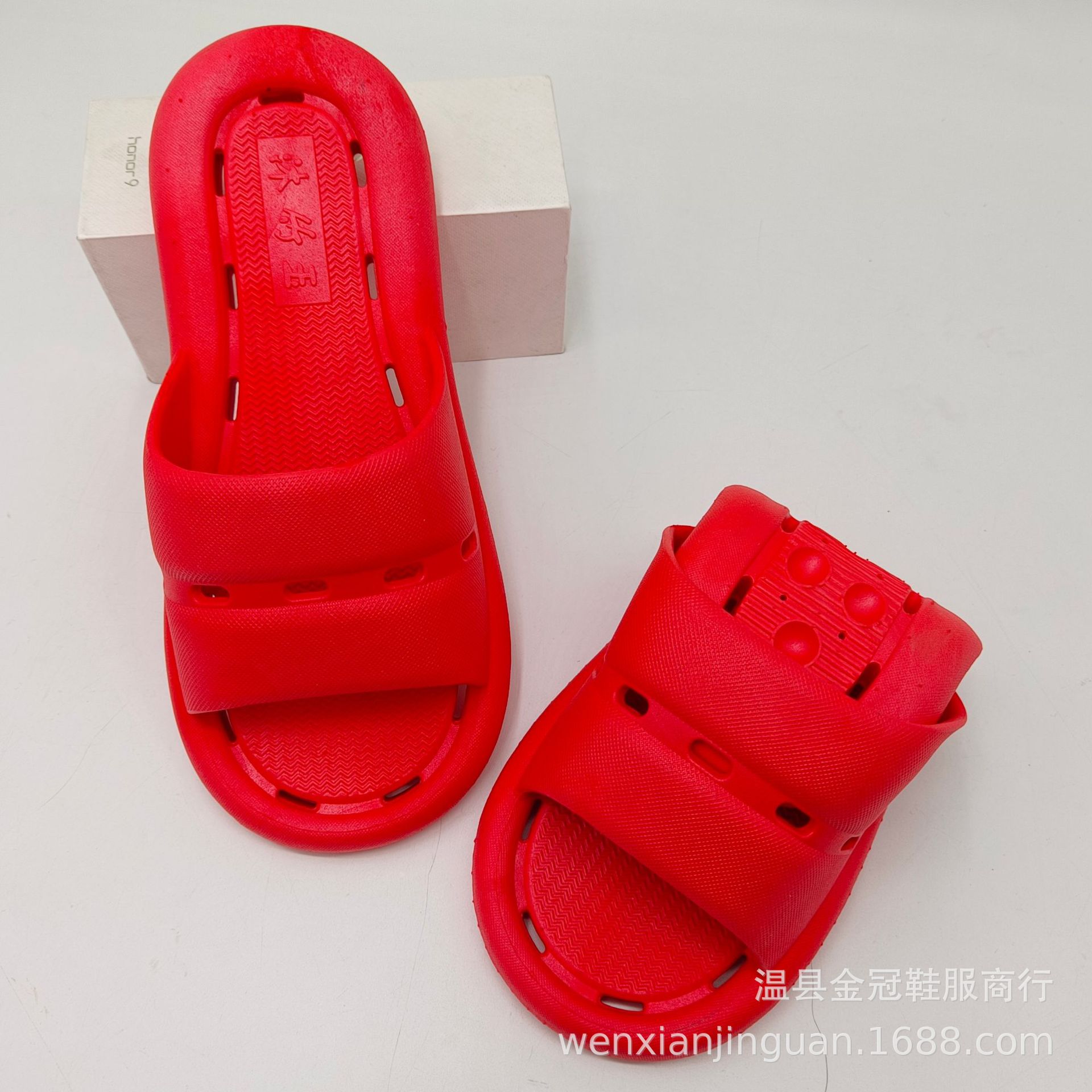 F2D07A2DD123B3905E35B45FD4D7DB