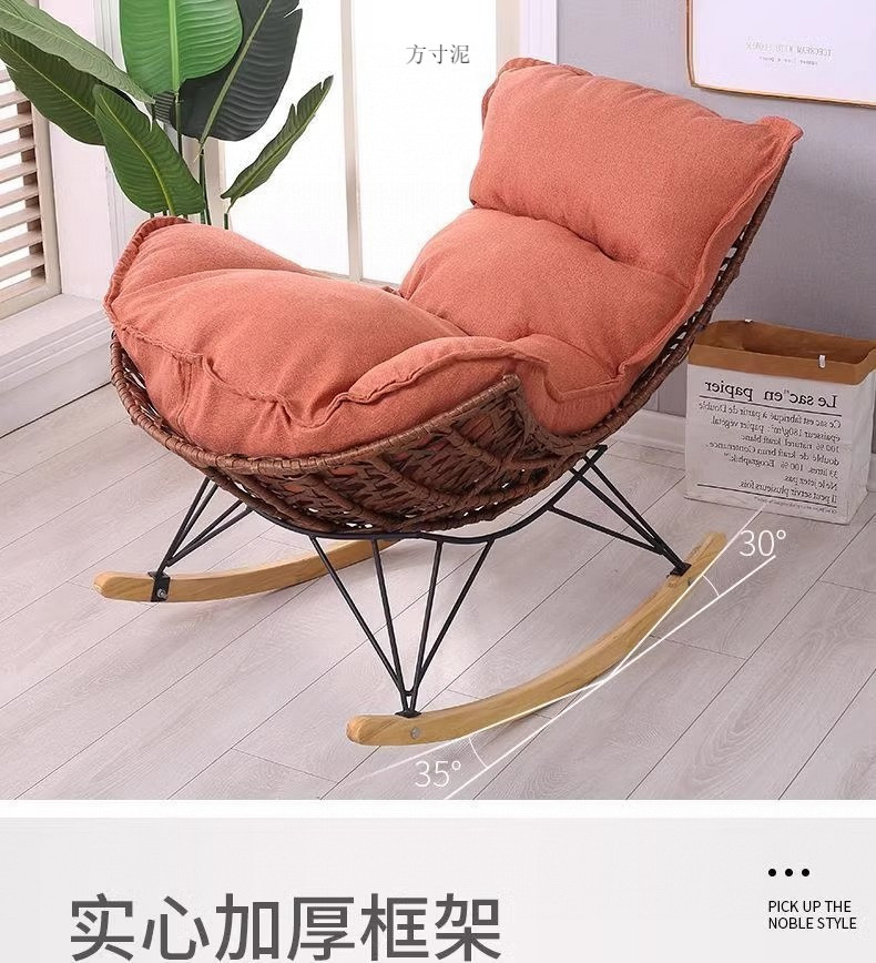 0134f75b-4ec8-45f4-a8d0-ecec0d9d5514.jpe