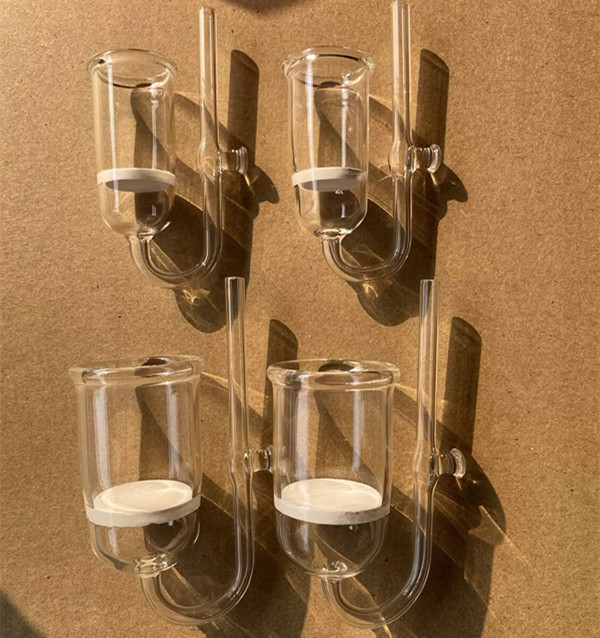 F1D398C0100D52DC3E81B8C9BDA5D8