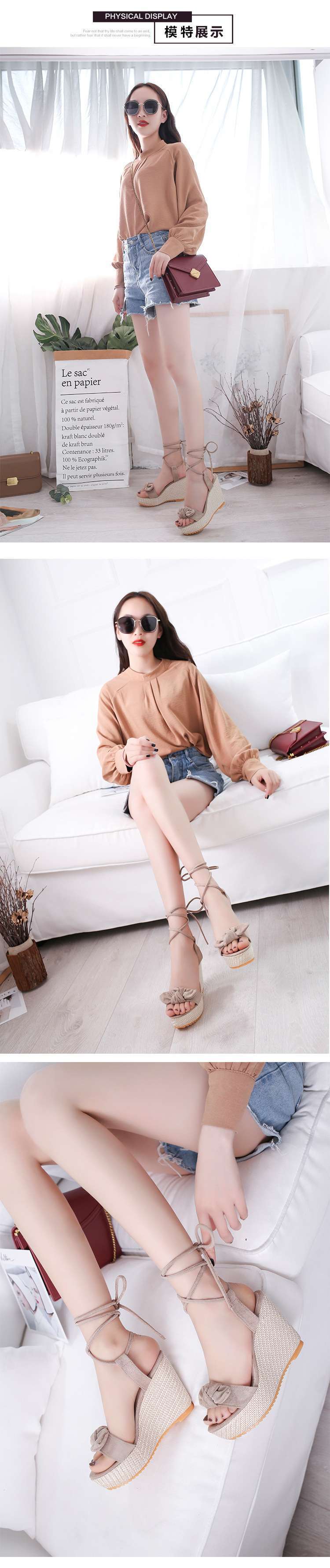 cc39fdd6-426c-4513-97d7-6975a1fb4519.jpg