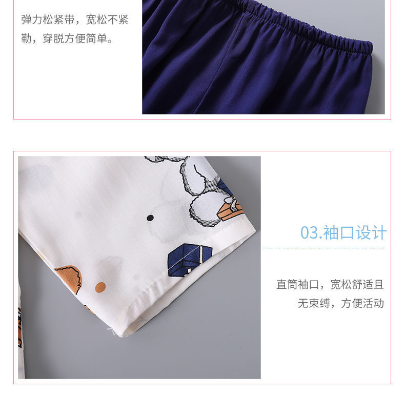 7b750b12-4383-47be-955b-6f287e6ce955.jpe