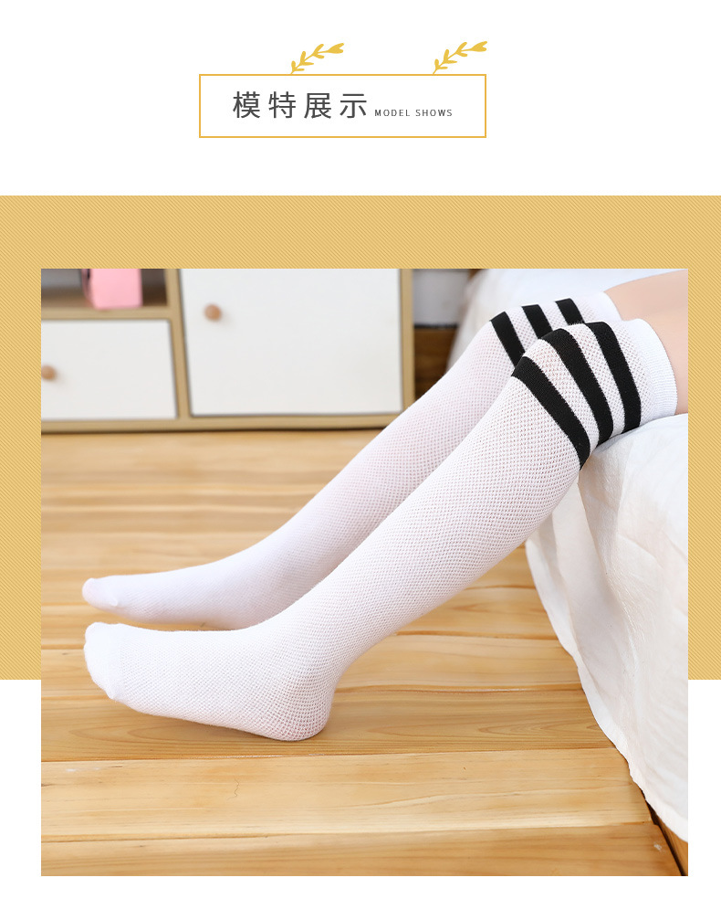 详情2双装_09.jpg