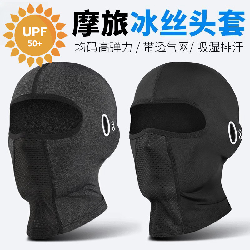 b812b737-c8aa-470e-9212-20738582ad8d.jpe