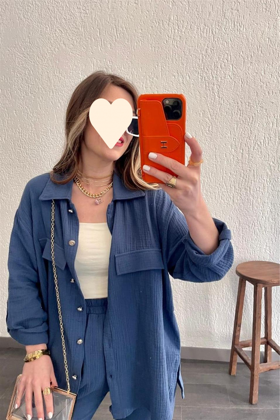 f9140d7c-14b6-4a5e-b08f-b3ff76aba5a5.jpe