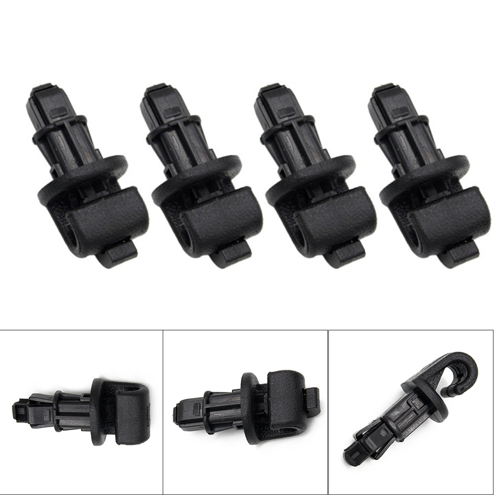 S95b1083fb19c4c0c82b62d15abdcb