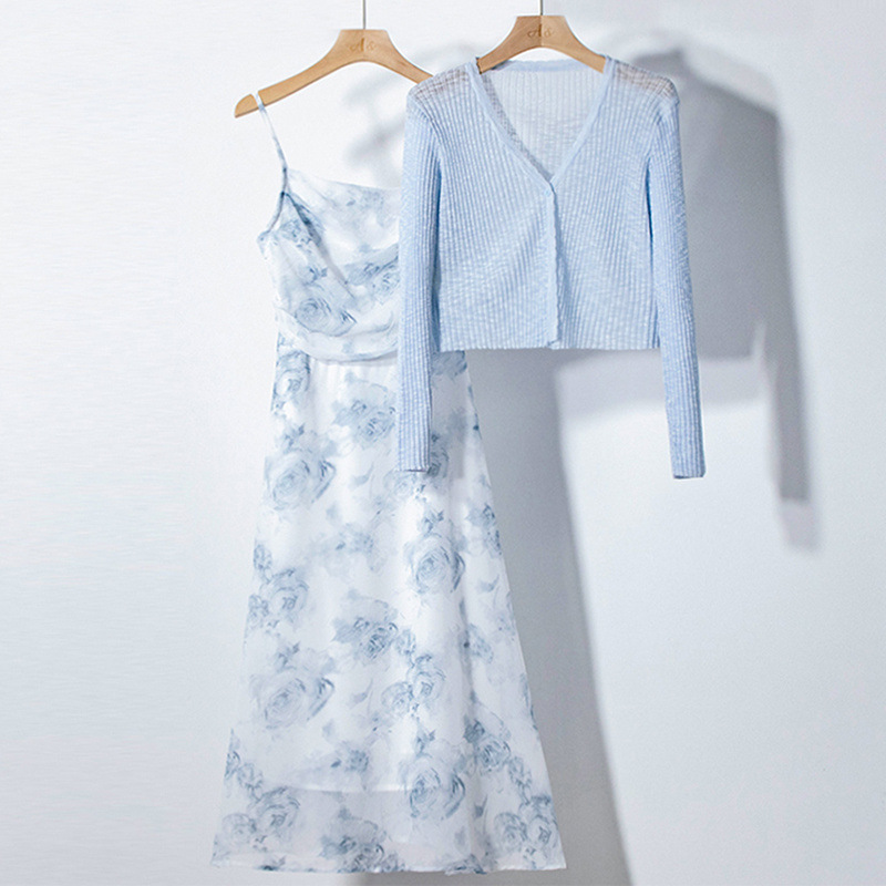 0e0eb64f-74b7-4f14-b2e2-fa9d44e065d5.jpe