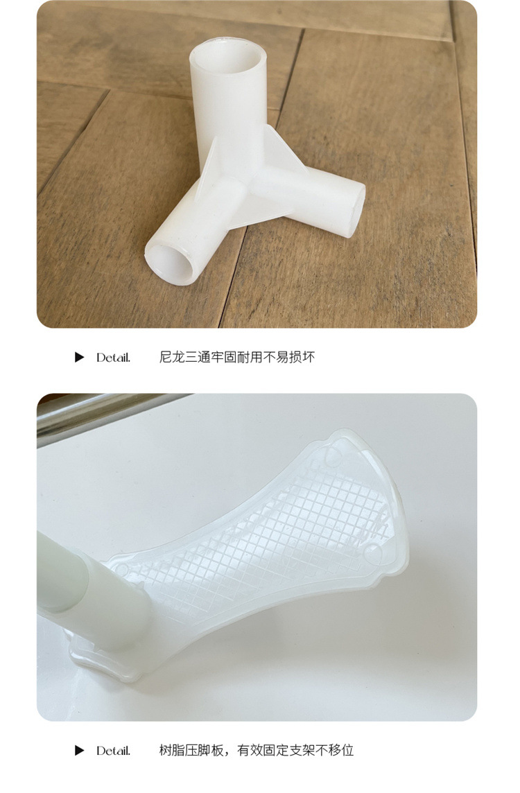 db397083-e881-4389-b099-b928350434b8.jpe