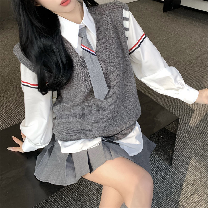 691b0f1d-a7f4-4933-8500-74318d364eb4.jpe