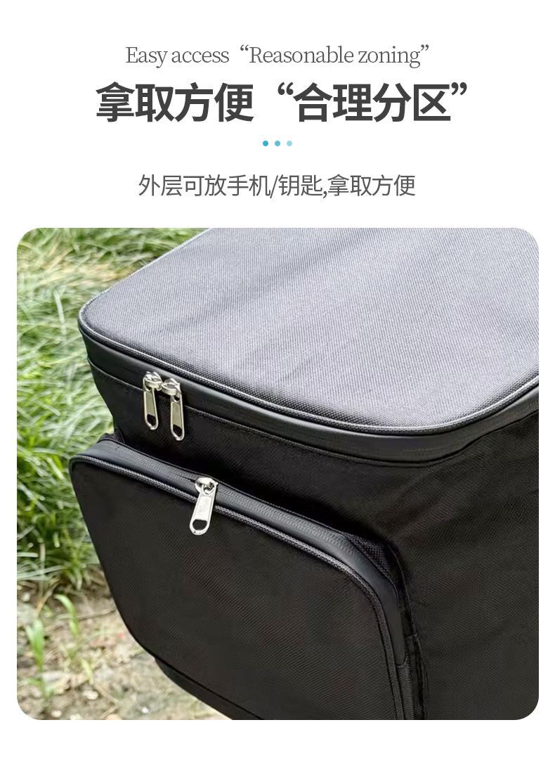 zVvvfZHT_m_cc3d1d977d268a8ca79