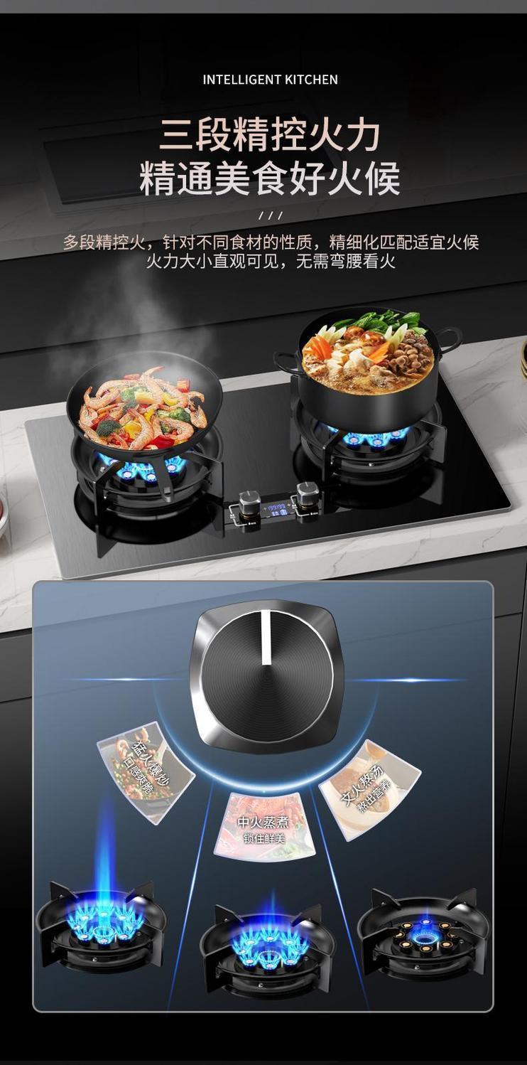 ad57a5ce-19e0-4825-b299-b539f55ba096.jpe