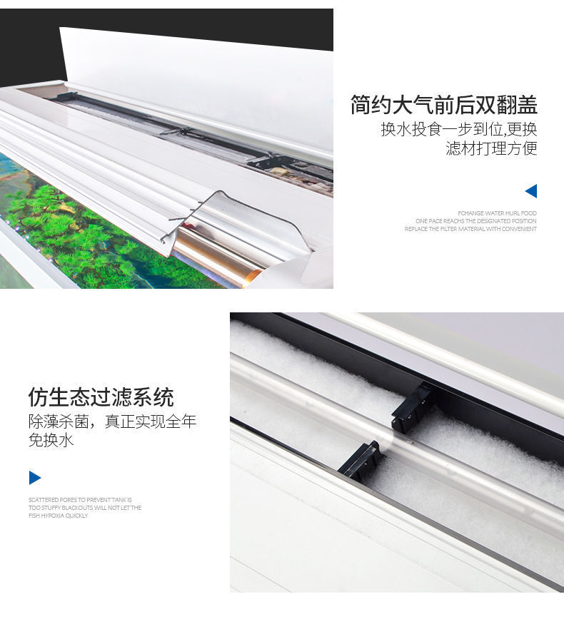 a43f9931-7164-4533-8b26-ce6b72245240.jpe