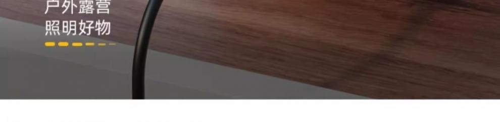 a2cdf409-5748-4185-8a2d-4ae827f72021.jpe