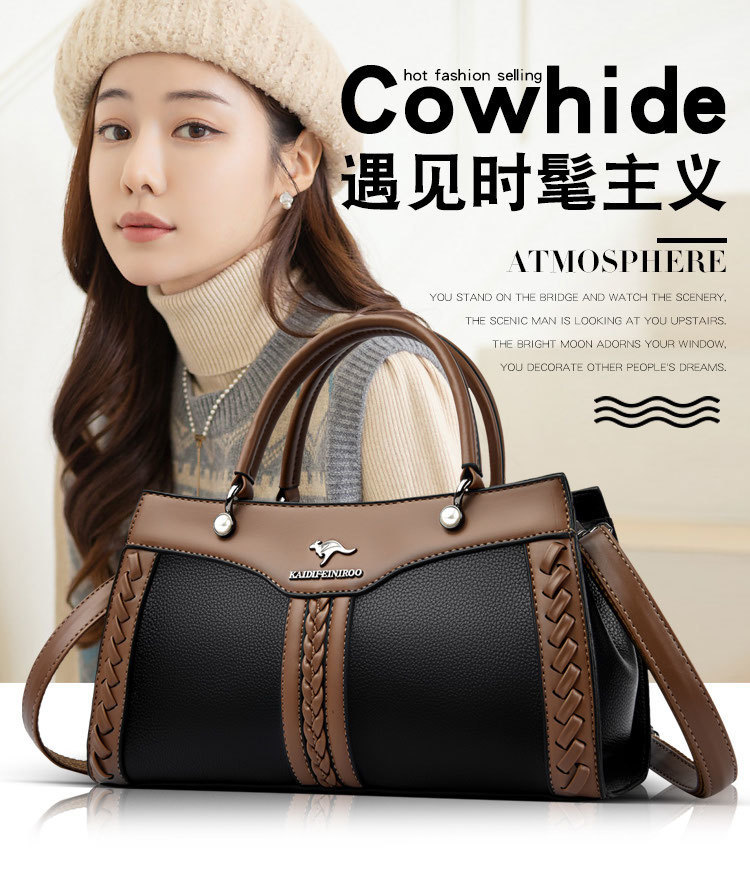 0987d919-a68e-40f8-be72-e428d7e72ffc.jpe