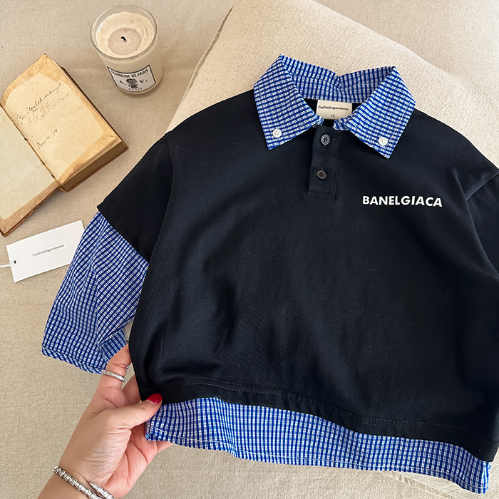 861642577391m23e149ef-a363-481