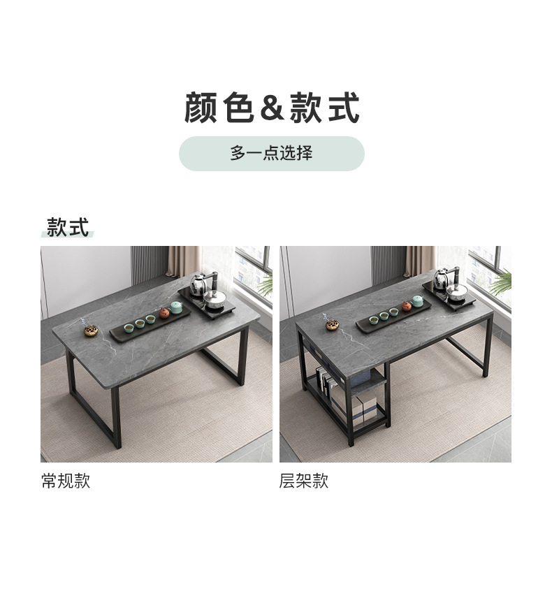 详情-05.jpg