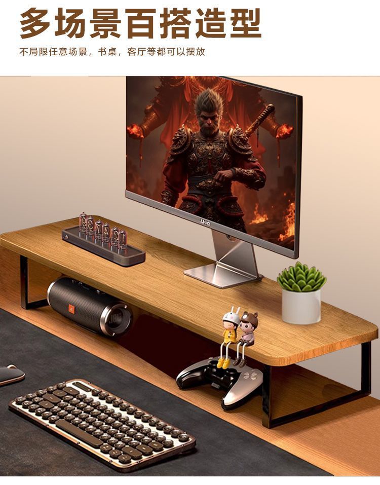 3b78ca97-8d9f-4985-bbec-74753206670e.jpe