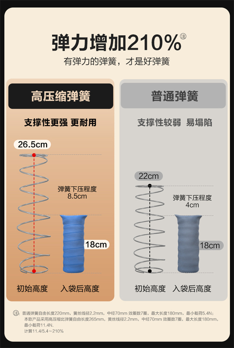 fd79388e-8ea0-464e-b8ca-3857f9f5302f.jpe