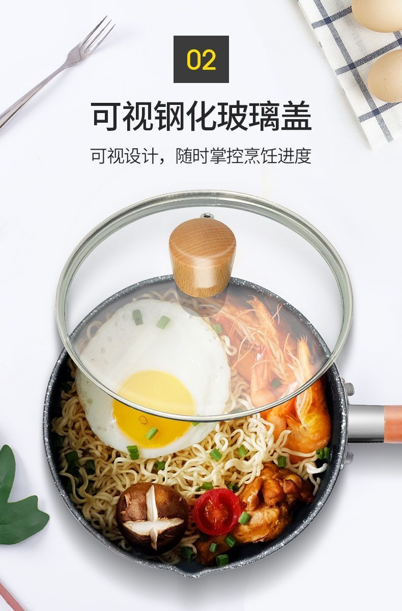 2acaeed0-3e61-4171-b779-b1d8703f0898.png