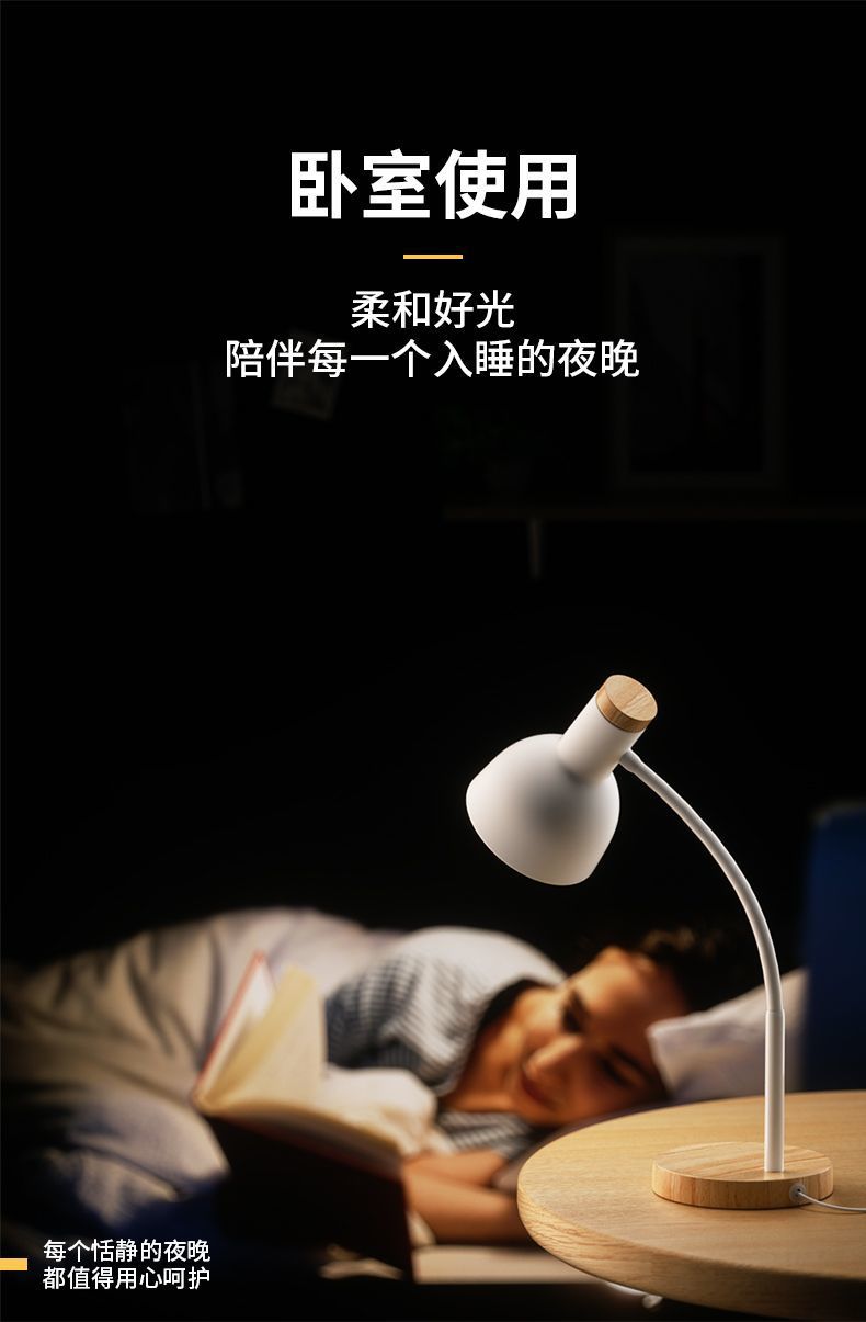 /O1CN01SMyg3e1M2G2n4XipY_!!2218793051376-0-cib.jpg
