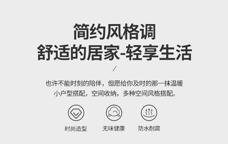 0a3b0ac6-7a59-4040-92d2-e7c76ca9badd.jpe