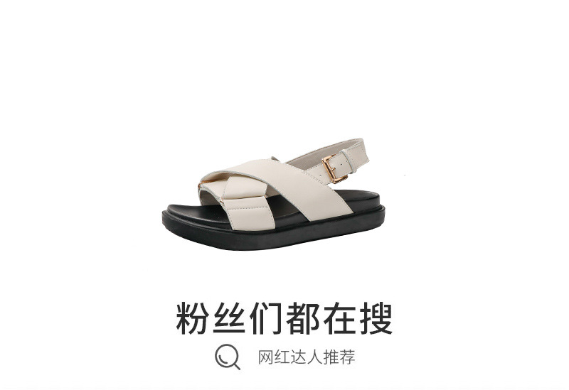 详情页_04