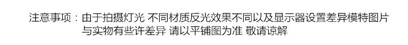 鏈鍛藉悕_鍓鏈琝