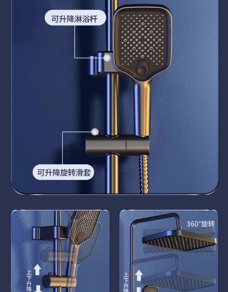 4f87e339-3357-4a23-b12e-4f56b7c54d3e.jpe