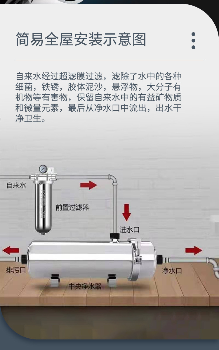 卡箍机_09