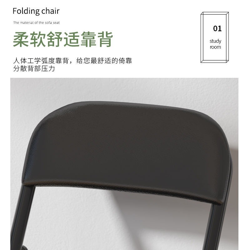 e552a4ff-13e5-4646-ba1b-29cf8897c3cb.jpe