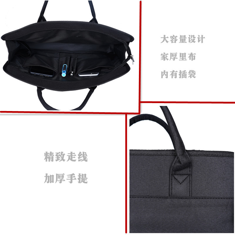 白线7.jpg