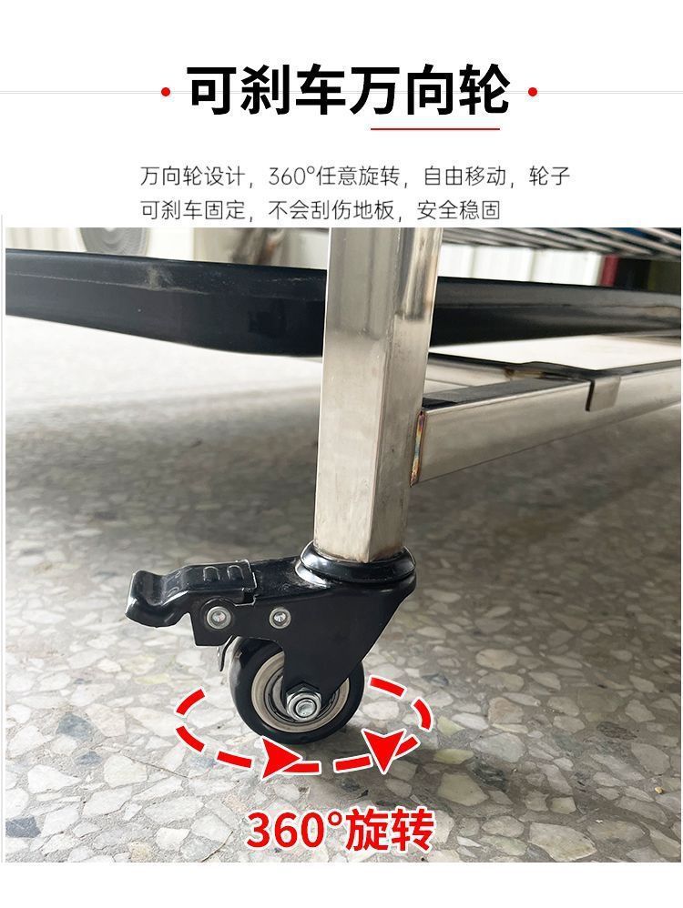 eebb2ca6-6795-44fb-bda7-d81d4d2774ae.jpe