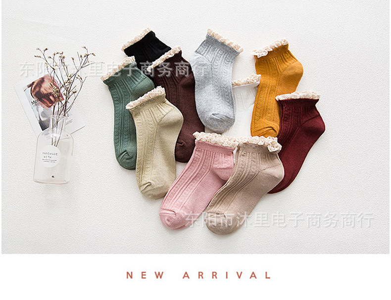 TB20gwKqOQnBKNjSZFmXXcApVXa_!!