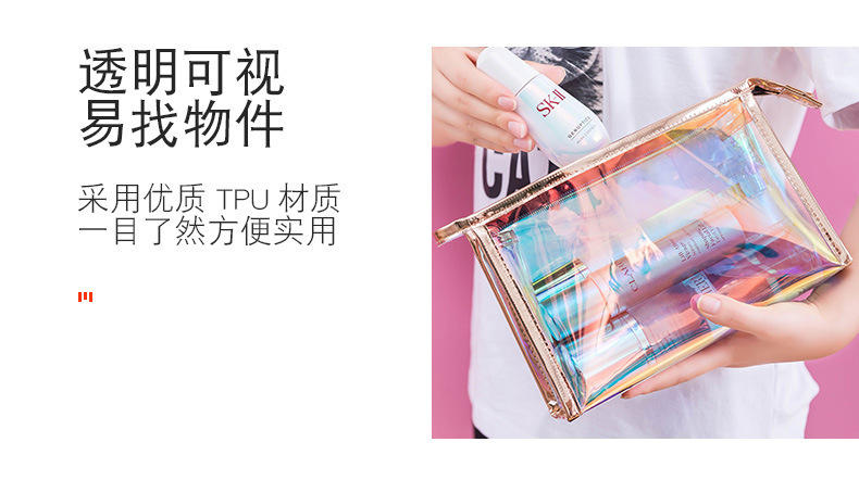 15993052888_1998389462