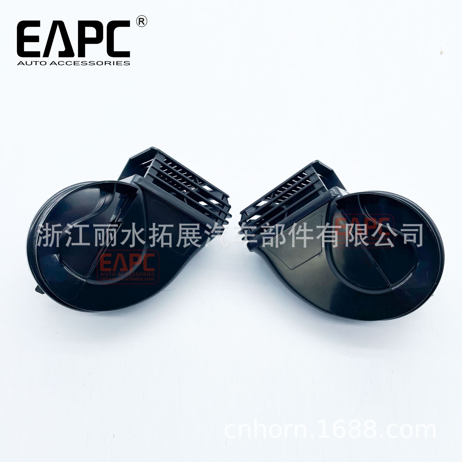 4shuiyin