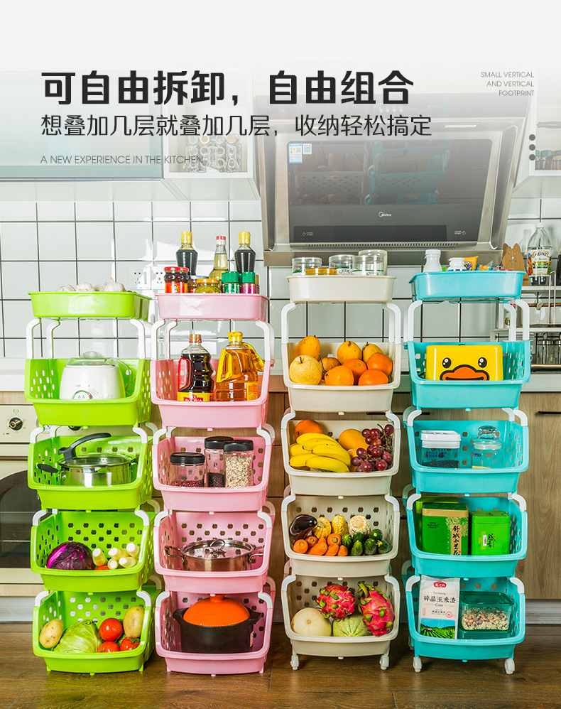 e2b78996-676a-46e3-8668-9062f72b8e1f.jpe