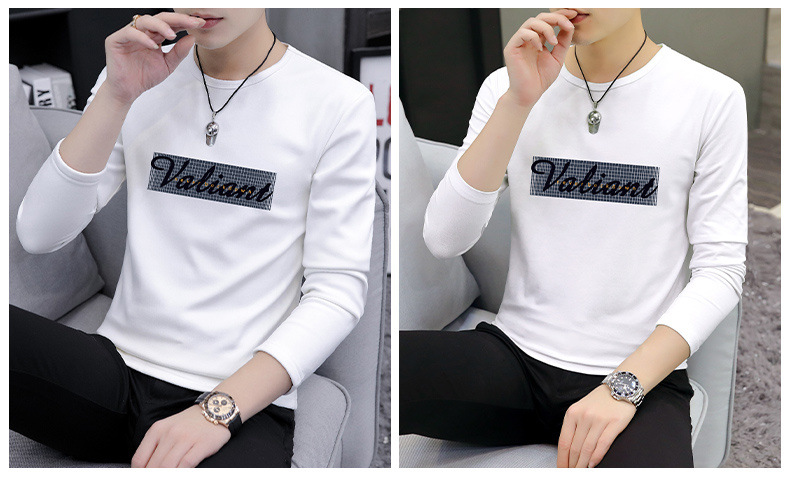 c7a0c58c-8355-4967-b154-946cb83a3865.jpe