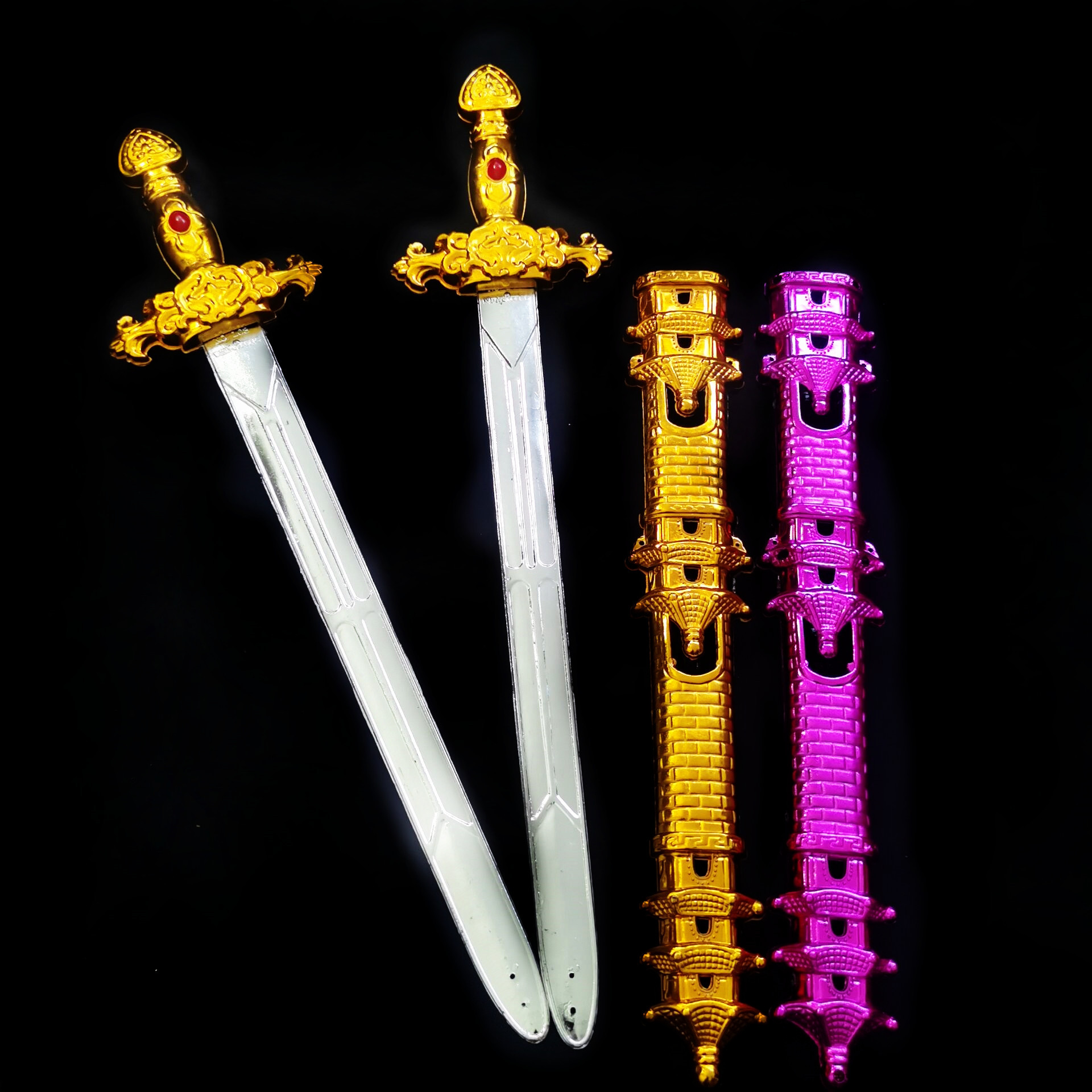 QQ图片20210707160220