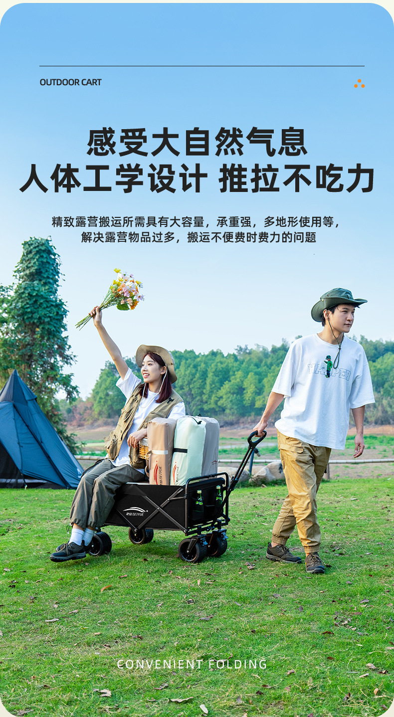 9ddf59cf-7060-48f8-bb94-05c4d5124800.jpe