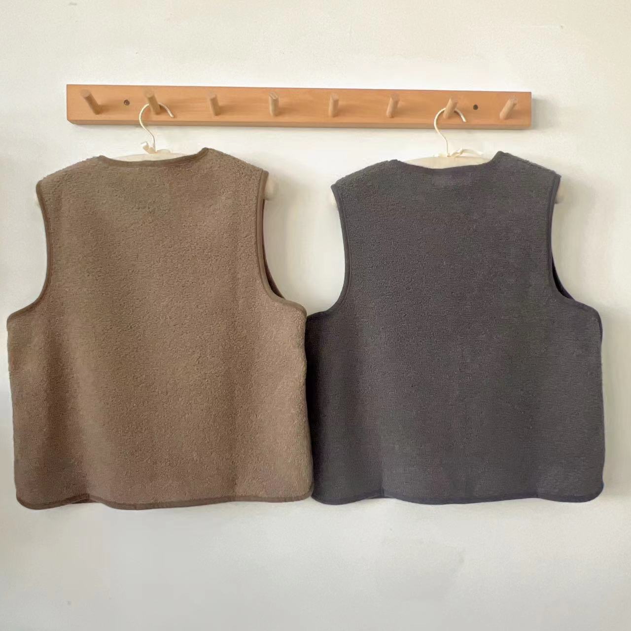 fa72861868109cf0fb0c49773a06a1