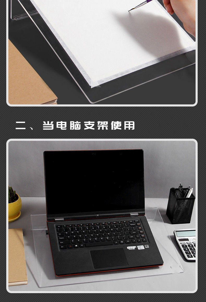 11.jpg?x-oss-process=image/format,png