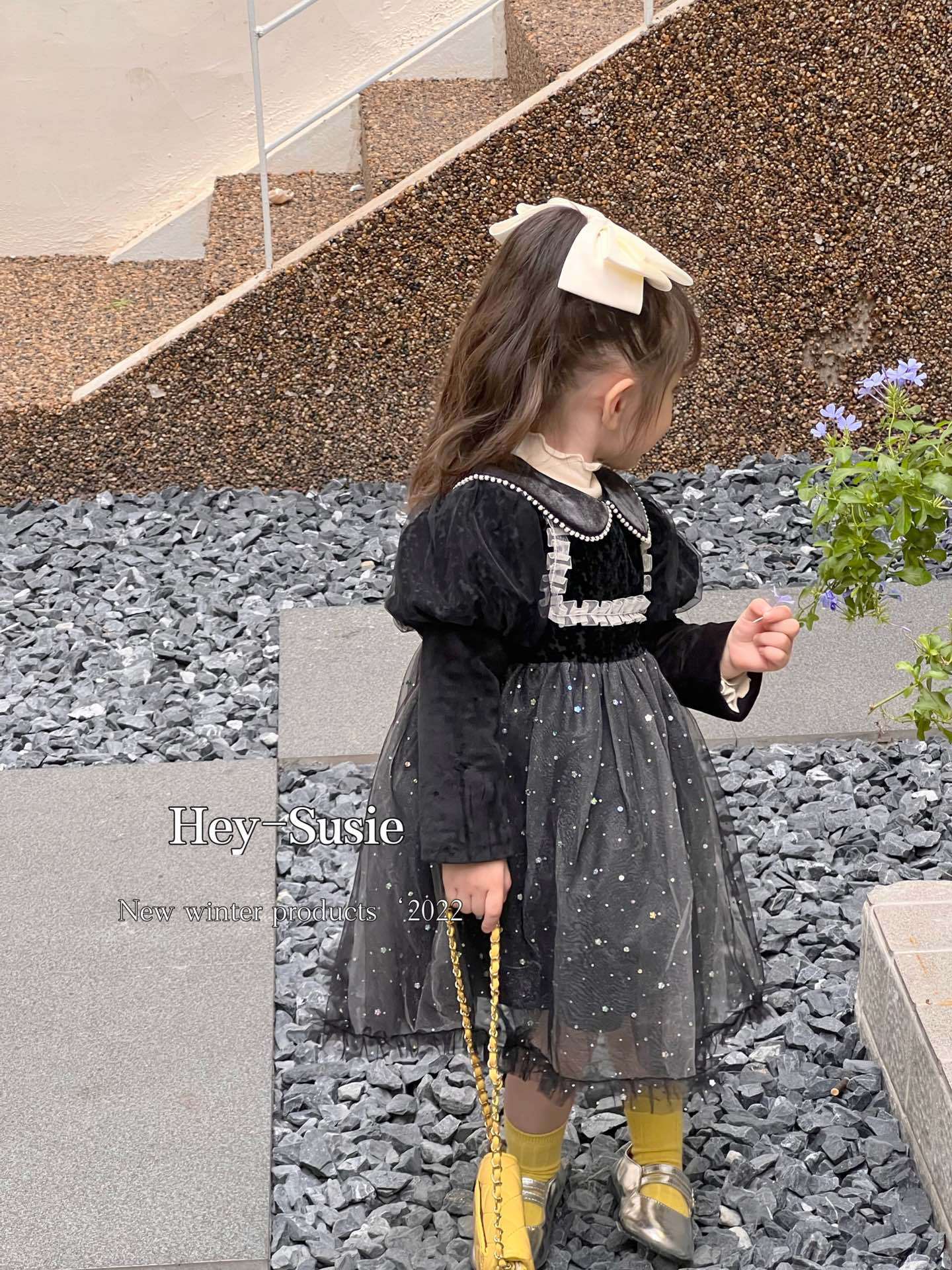 20220914_i1663153647_7277_6.jp