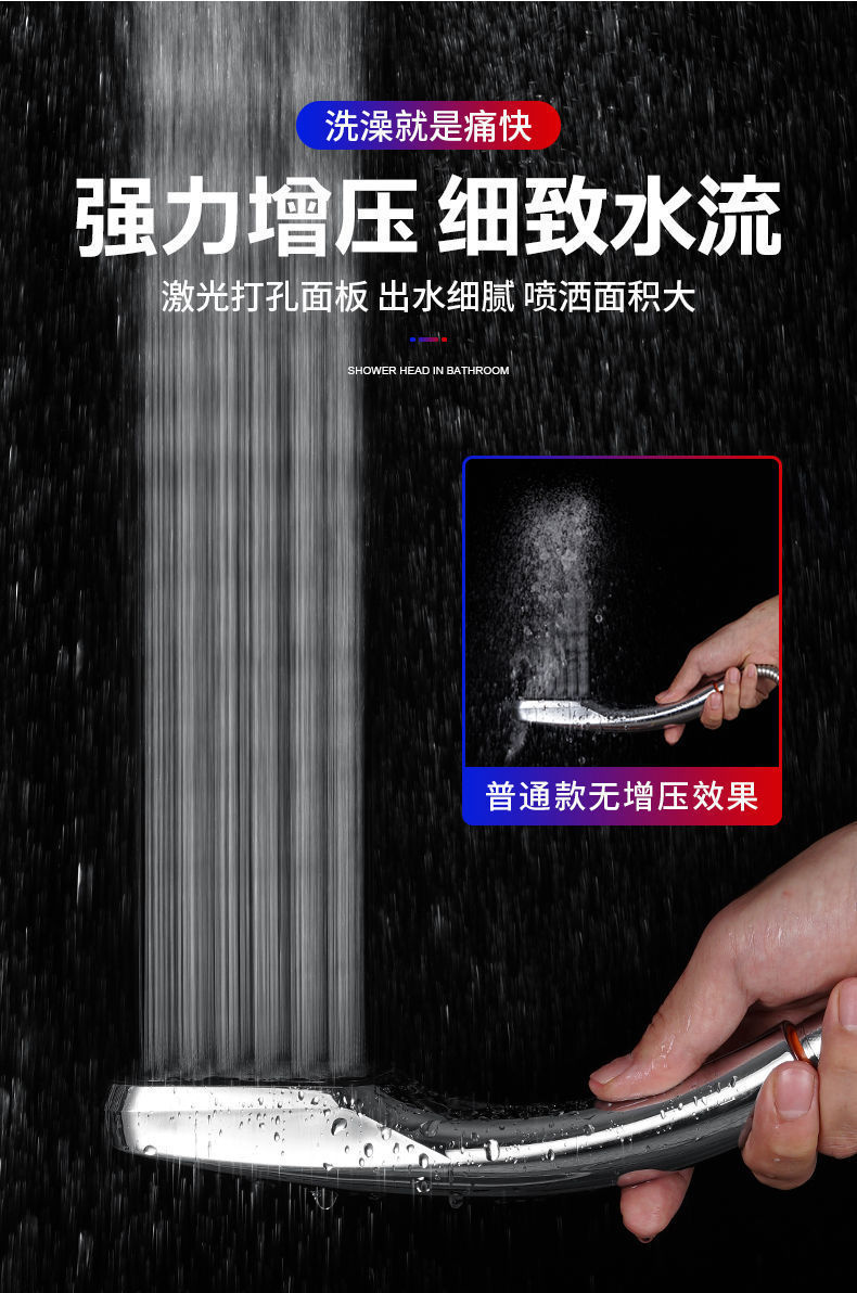 3920fa20-bf0f-47fc-ab93-757e3647ca22.jpe
